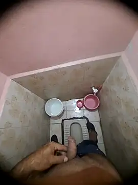 Snapshot of Pyasi_Bhabhi_90 chatting on 27, 11, 2025 Pyasi Bhabhi 90 online show from 27, 11, 2025