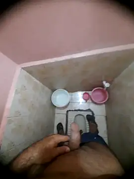 Snapshot of Pyasi_Bhabhi_90 chatting on 29, 11, 2025 Pyasi Bhabhi 90 online show from 29, 11, 2025