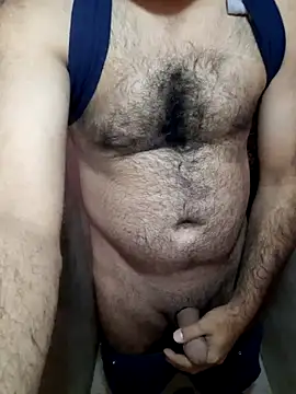 Snapshot of Pyasi_Bhabhi_90 chatting on 30, 11, 2025 Pyasi Bhabhi 90 online show from 30, 11, 2025