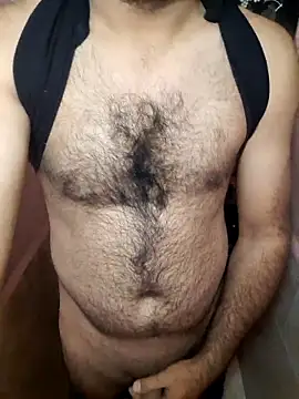 Snapshot of Pyasi_Bhabhi_90 chatting on 2, 12, 2025 Pyasi Bhabhi 90 online show from 2, 12, 2025