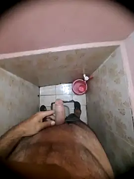 Snapshot of Pyasi_Bhabhi_90 chatting on 3, 12, 2025 Pyasi Bhabhi 90 online show from 3, 12, 2025