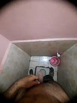 Snapshot of Pyasi_Bhabhi_90 chatting on 5, 12, 2025 Pyasi Bhabhi 90 online show from 5, 12, 2025