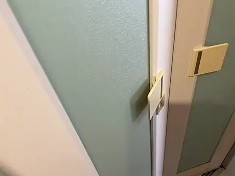 Nakadashi-kun online show from 21, 10, 2025