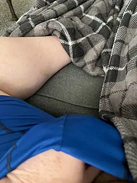 dadbodgg online show from 18, 3, 2026