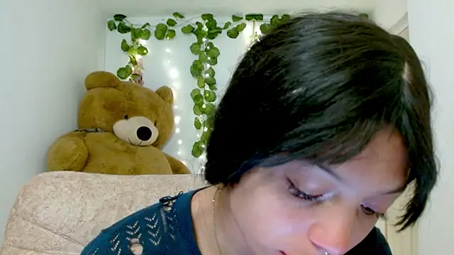 EIVIY1609 online show from 6, 11, 2025