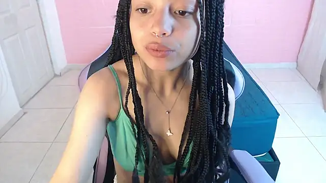 EIVIY1609 online show from 1, 12, 2025