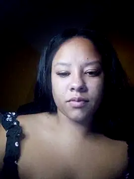 EAAM1xh online show from 17, 4, 2026