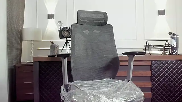 imrockstar online show from 24, 11, 2025