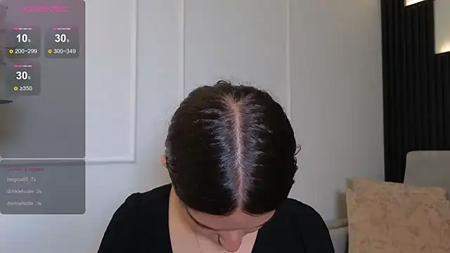 imrockstar online show from 16, 1, 2026