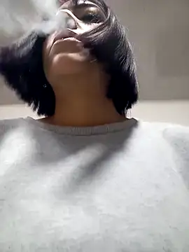 Dulce Bella  online show from 21, 10, 2025