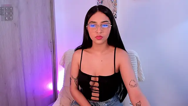 Skeeter ss online show from 3, 4, 2026