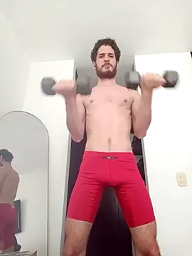 Dante dm online show from 19, 11, 2025