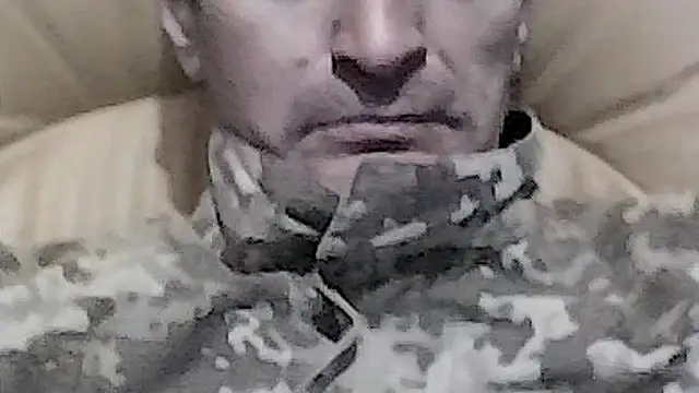 Wener4ik online show from 5, 11, 2025