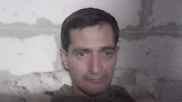 Wener4ik online show from 18, 7, 2026