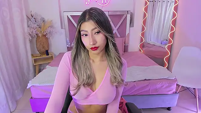 Kenndal tay online show from 17, 11, 2025