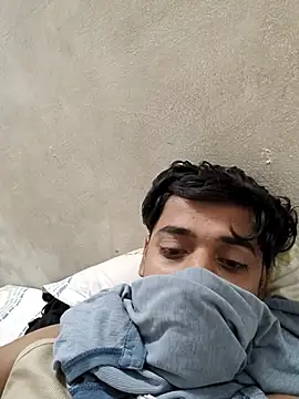 ritwesh online show from 22, 11, 2025