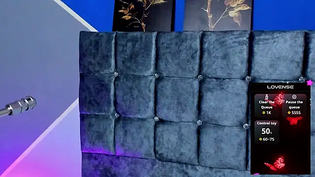 lau-hot online show from 30, 9, 2025