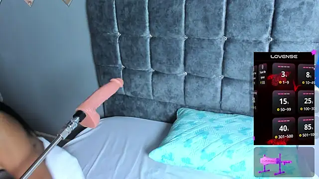 lau-hot online show from 17, 10, 2025