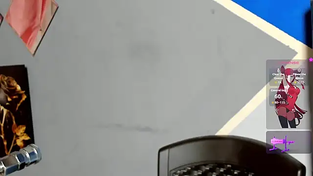 lau-hot online show from 5, 12, 2025