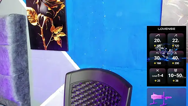 lau-hot online show from 7, 3, 2026