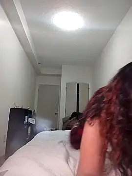 Snapshot of SoakedUpKitty- chatting on 23, 12, 2025 SoakedUpKitty- online show from 23, 12, 2025