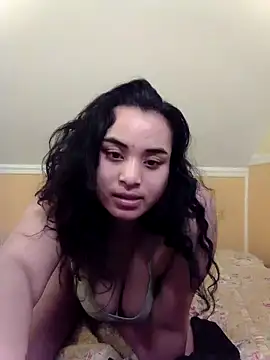 Snapshot of SoakedUpKitty- chatting on 11, 1, 2026 SoakedUpKitty- online show from 11, 1, 2026
