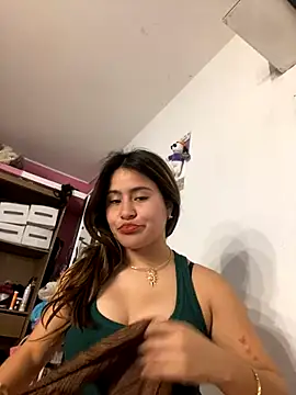 leil 6680 online show from 4, 10, 2025