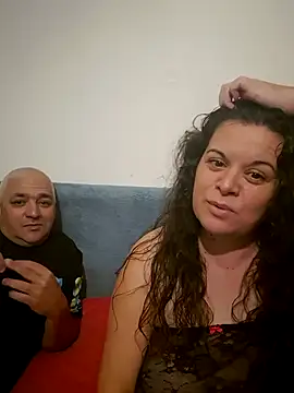 Snapshot of PerleRaree chatting on 15, 6, 2026 PerleRaree online show from 15, 6, 2026