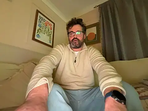 Snapshot of CyprioteWhitefly chatting on 21, 2, 2026 CyprioteWhitefly online show from 21, 2, 2026