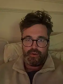 Snapshot of CyprioteWhitefly chatting on 25, 4, 2026 CyprioteWhitefly online show from 25, 4, 2026