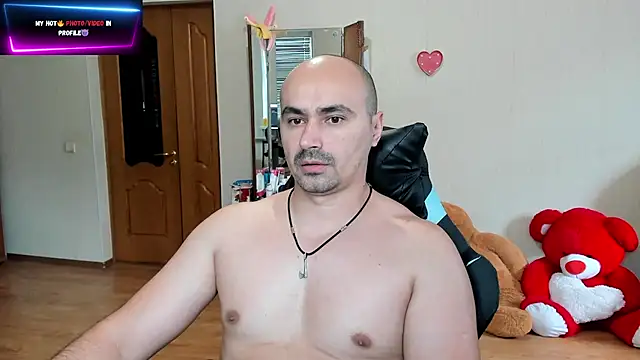 Gri SH online show from 9, 9, 2025