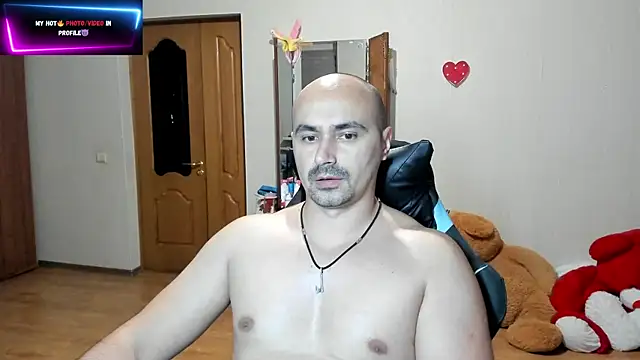 Gri SH online show from 10, 9, 2025