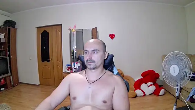 Gri SH online show from 12, 9, 2025