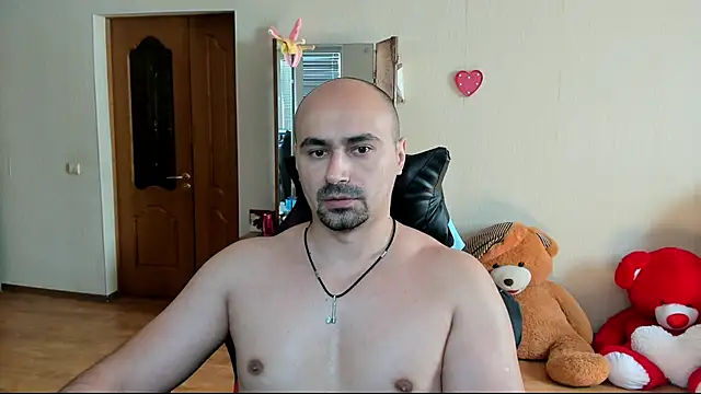 Gri SH online show from 19, 9, 2025