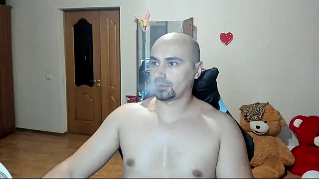 Gri SH online show from 26, 9, 2025