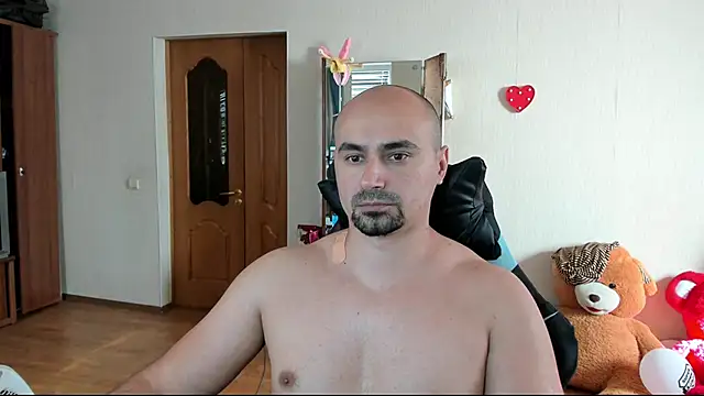 Gri SH online show from 27, 9, 2025