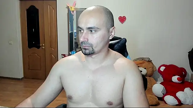 Gri SH online show from 28, 9, 2025