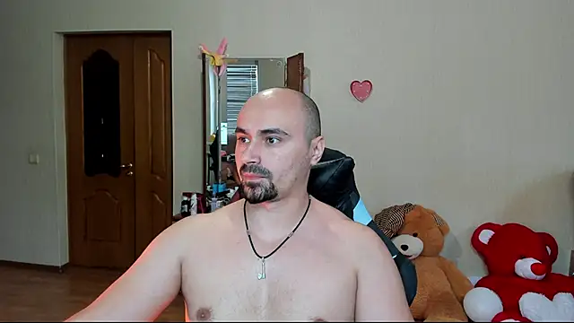 Gri SH online show from 9, 10, 2025