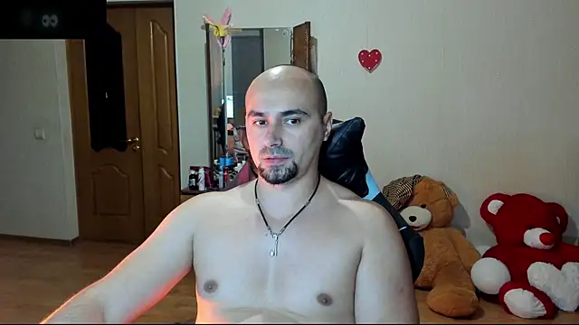 Gri SH online show from 10, 10, 2025