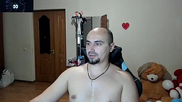 Gri SH online show from 27, 10, 2025