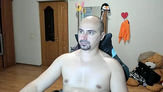 Gri SH online show from 27, 11, 2025