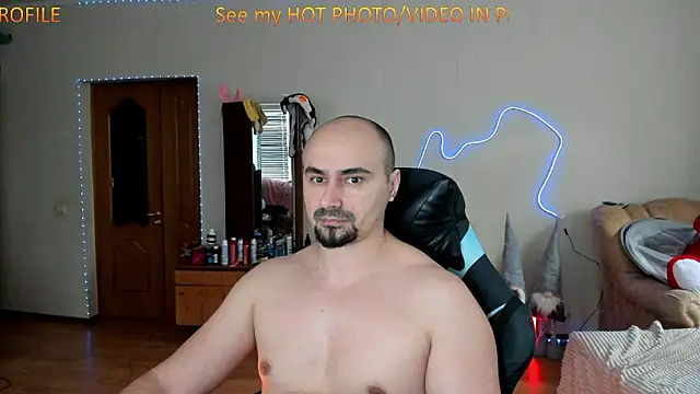 Gri SH online show from 3, 2, 2026