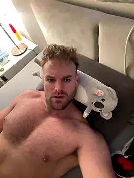 TheKevinboy online show from 19, 10, 2025