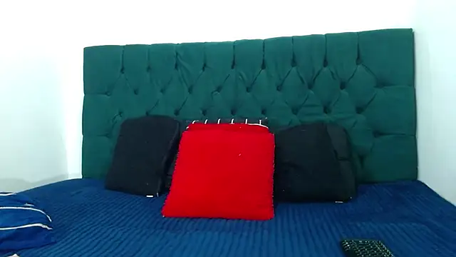 Ariatnaanddilan online show from 30, 11, 2025