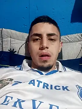 Snapshot of 1C2AM22 chatting on 10, 9, 2025 1C2AM22 online show from 10, 9, 2025