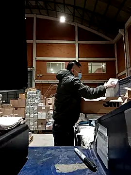 Snapshot of 1C2AM22 chatting on 12, 9, 2025 1C2AM22 online show from 12, 9, 2025