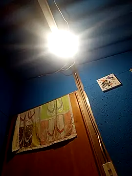 Snapshot of 1C2AM22 chatting on 13, 9, 2025 1C2AM22 online show from 13, 9, 2025