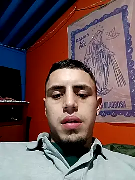 Snapshot of 1C2AM22 chatting on 16, 9, 2025 1C2AM22 online show from 16, 9, 2025