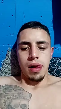 Snapshot of 1C2AM22 chatting on 25, 9, 2025 1C2AM22 online show from 25, 9, 2025