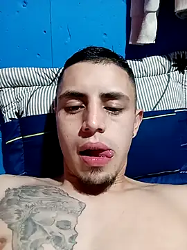 Snapshot of 1C2AM22 chatting on 26, 9, 2025 1C2AM22 online show from 26, 9, 2025